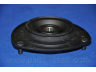 PARTS-MALL PXCNA-006F pakabos statramsčio atraminis guolis
5461034010