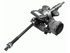 ZF LENKSYSTEME 8002 127 vairo kolonėlė
51 754 448
