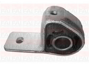FAI AutoParts SS5558 valdymo svirties/išilginių svirčių įvorė 
 Ašies montavimas/vairavimo mechanizmas/ratai -> Valdymo svirtis/pasukamosios svirties sujungimas -> Montavimas/sutvirtinimas
352383