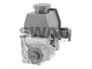 SWAG 10 91 9073 hidraulinis siurblys, vairo sistema 
 Vairavimas -> Vairo pavara/siurblys
002 466 07 01, 002 466 26 01, 002 466 27 01