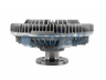 COJALI 7033174 sankaba, radiatoriaus ventiliatorius 
 Aušinimo sistema -> Radiatoriaus ventiliatorius
3662001322, 9062000922