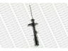 MONROE G16267 amortizatorius 
 Pakaba -> Amortizatorius
4853019645, 4853019715, 4854019095
