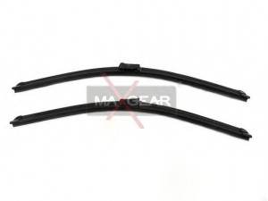 MAXGEAR 39-0107 valytuvo gumelė 
 Techninės priežiūros dalys -> Techninės priežiūros intervalai
7711424718, 7711424718