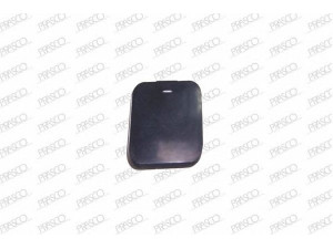 PRASCO BM0971236 dangtelis, vilkimo kablys 
 Kėbulas -> Kėbulo dalys/ sparnas/buferis -> Gaubtai/dangteliai
51118169536