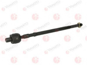 YAMATO I30523YMT vidinė skersinė vairo trauklė 
 Vairavimas -> Vairo mechanizmo sujungimai
57724-0X000