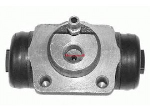 BENDIX 212158B rato stabdžių cilindras 
 Stabdžių sistema -> Ratų cilindrai
34211119945
