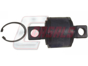 CASALS R5402 remonto komplektas, trauklė
81432706110