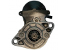 HC-PARTS JS1022 starteris 
 Elektros įranga -> Starterio sistema -> Starteris
31200-P01-005, 31200-P03-005, 31200-PM3-J02