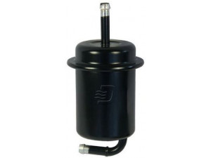DENCKERMANN A110506 kuro filtras 
 Techninės priežiūros dalys -> Papildomas remontas
JE1513480, JE1520490, JE1520490A