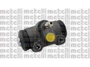 METELLI 04-0715 rato stabdžių cilindras
44100-66S10, 47550-0B800