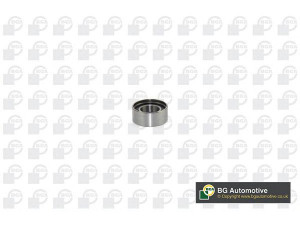 BGA BC2210-1 įtempiklio skriemulys, paskirstymo diržas 
 Techninės priežiūros dalys -> Papildomas remontas