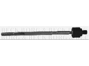 BORG & BECK BTR4500 vidinė skersinė vairo trauklė 
 Vairavimas -> Vairo mechanizmo sujungimai
D001 32 24X, D001-32-24X, KK15032240