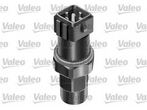 VALEO 508830 slėgio jungiklis, oro kondicionavimas 
 Oro kondicionavimas -> Jungiklis
6K0959139, 6K0959139