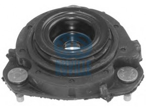RUVILLE 825216 pakabos statramsčio atraminis guolis 
 Ašies montavimas/vairavimo mechanizmas/ratai -> Montavimas, pakabos statramstis
1122893, 4386426