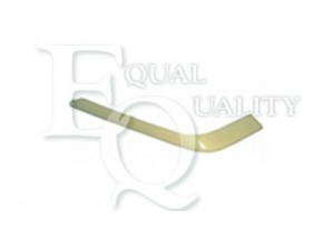 EQUAL QUALITY M0408 apdailos/apsauginės juostelė, buferis 
 Kėbulas -> Apdaila/apsauga/dekoratyvinės juostelės/emblemos -> Apdailos/apsauginės juostelės
86592H1000