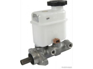MAGNETI MARELLI 600000067990 pagrindinis cilindras, stabdžiai
58510-2B800, 58510-2B800