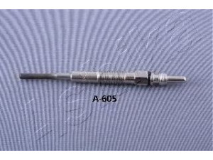 ASHIKA A-605 kaitinimo žvakė 
 Kibirkšties / kaitinamasis uždegimas -> Kaitinimo kaištis
96440144
