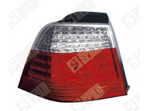 SPILU 914179 kombinuotas galinis žibintas 
 Elektros įranga -> Šviesos -> Kombinuotas galinis žibintas/dalys -> Kombinuotas galinis žibintas
63217177694