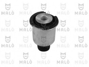 MAL? 53244 valdymo svirties/išilginių svirčių įvorė 
 Ašies montavimas/vairavimo mechanizmas/ratai -> Valdymo svirtis/pasukamosios svirties sujungimas -> Montavimas/sutvirtinimas
RGX000080