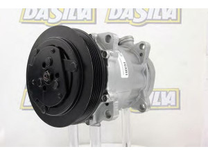 DA SILVA FC3351 kompresorius, oro kondicionierius 
 Oro kondicionavimas -> Kompresorius/dalys
60602694