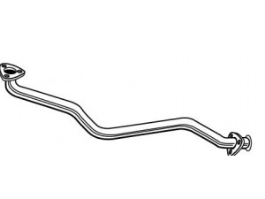 FONOS 31663 išleidimo kolektorius