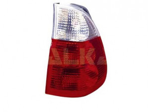 ALKAR 2202888 kombinuotas galinis žibintas 
 Kėbulas -> Šviesos -> Kombinuotas galinis žibintas/dalys -> Kombinuotas galinis žibintas
63217164476