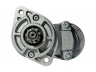 HELLA 8EA 011 610-712 starteris 
 Elektros įranga -> Starterio sistema -> Starteris
36100-27000, 36100-27010, 36100-27011