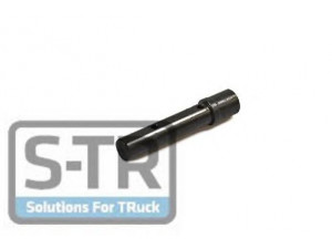 S-TR STR-60803 remonto komplektas, vairuotojo kabinos pakaba 
 Kėbulas -> Vairuotojo kabina -> Vairuotojo kabinos pakaba
1699375
