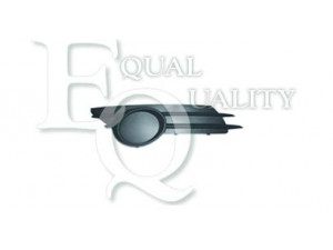 EQUAL QUALITY G1080 dangtis, buferis 
 Kėbulas -> Transporto priemonės priekis -> Buferis/dalys
3750591, 13229482, 6400630, 341303