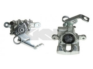 SPIDAN 404707 stabdžių apkaba 
 Dviratė transporto priemonės -> Stabdžių sistema -> Stabdžių apkaba / priedai
43012-SMG-E01, 43012-SMG-E02, 43018-SMG-E01