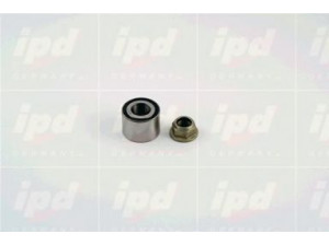 IPD 30-3030K rato guolio komplektas 
 Ašies montavimas/vairavimo mechanizmas/ratai -> Rato stebulė/montavimas -> Rato guolis