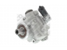 MAPCO 27329 hidraulinis siurblys, vairo sistema 
 Vairavimas -> Vairo pavara/siurblys
4007.S0