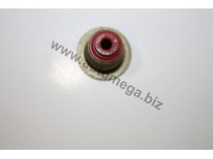 AUTOMEGA 1006420697 tarpiklis, vožtuvo šerdis
0642697, 642697, 0642697, 642697