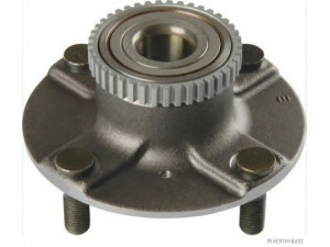 MAGNETI MARELLI 600000138160 rato guolio komplektas
43402-80F00, 43402-80F00-000