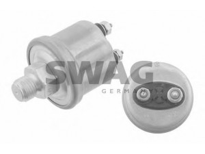 SWAG 99 91 7199 siuntimo blokas, alyvos slėgis 
 Variklis -> Variklio elektra
001 542 56 17, 001 542 56 17