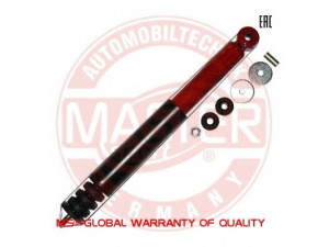 MASTER-SPORT 6001549248H-PCS-MS amortizatorius 
 Pakaba -> Amortizatorius
6001 549 248, 6001 549 248, 8200 417 472