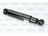 Magnum Technology AH8004MT amortizatorius 
 Pakaba -> Amortizatorius
4853087510, 4853087511, MB002704