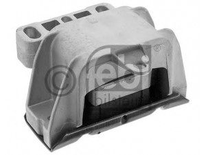 FEBI BILSTEIN 15910 montavimas, automatinė transmisija; montavimas, neautomatinė transmisija 
 Transmisija -> Automatinė pavarų dėžė -> Transmisijos montavimas
1J0 199 555 AH, 1J0 199 555 AJ