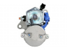HELLA 8EA 012 526-251 starteris