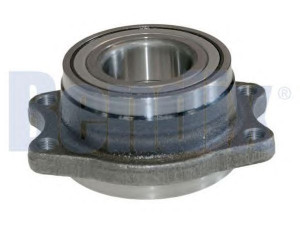 BENDIX 051466B rato guolio komplektas 
 Ašies montavimas/vairavimo mechanizmas/ratai -> Rato stebulė/montavimas -> Rato guolis
MB864939, MB864966, MB892400, MB894200