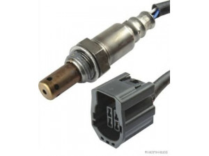 HERTH+BUSS JAKOPARTS J1463041 lambda jutiklis 
 Variklis -> Variklio elektra
RF7J-18-8G1, RF7J-18-8G1A, RF7J-18-8G1B