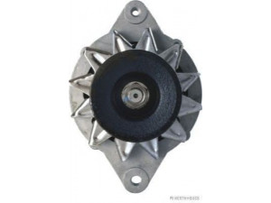 MAGNETI MARELLI 600000163530 kintamosios srovės generatorius
23100-C8602, 23100-C8602RE, 23100-C8604