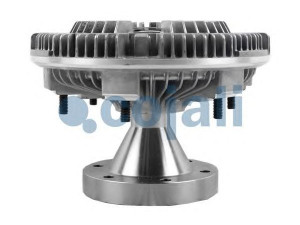 COJALI 7043112 sankaba, radiatoriaus ventiliatorius
1224883, 1224885, 1306241, 1306242