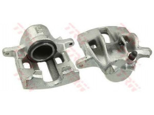 TRW BHX229 stabdžių apkaba 
 Dviratė transporto priemonės -> Stabdžių sistema -> Stabdžių apkaba / priedai
4401C3