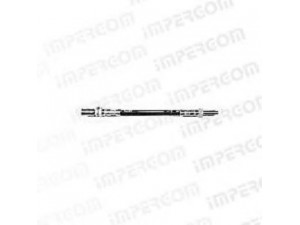 ORIGINAL IMPERIUM 60115 stabdžių žarnelė 
 Stabdžių sistema -> Stabdžių žarnelės
9694033805