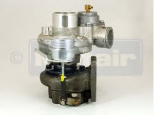 MOTAIR TURBOLADER 334490 kompresorius, įkrovimo sistema
PMF10013, PMF10013E