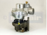 MOTAIR TURBOLADER 334490 kompresorius, įkrovimo sistema
PMF10013, PMF10013E