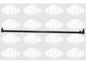 SASIC T717030 centrinės trauklės mazgas