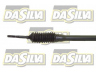 DA SILVA DM2279 vairo pavara 
 Vairavimas -> Vairo pavara/siurblys
QAB10047, QAB10057