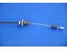 PARTS-MALL PTB-191 sankabos trosas 
 Sankaba/dalys -> Sankabos valdymas -> Sankabos trosas
329704E000